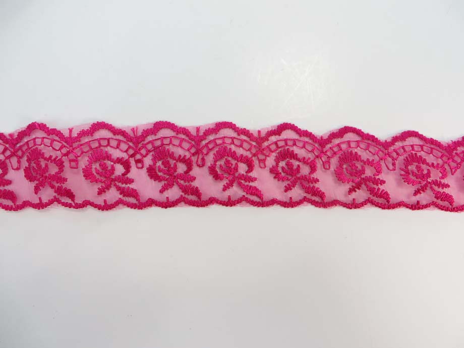 lace26c