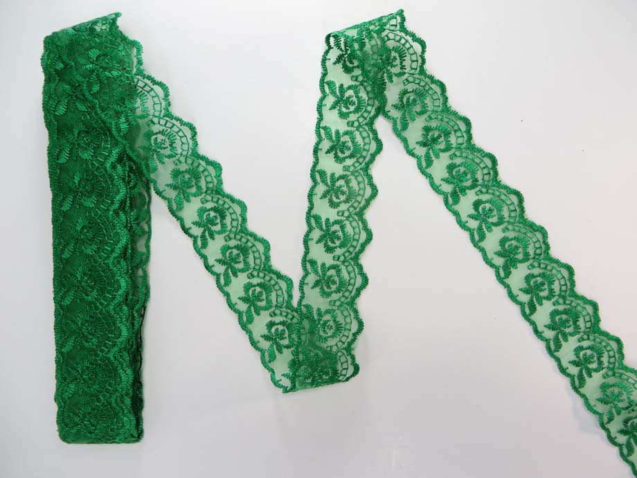 lace27a