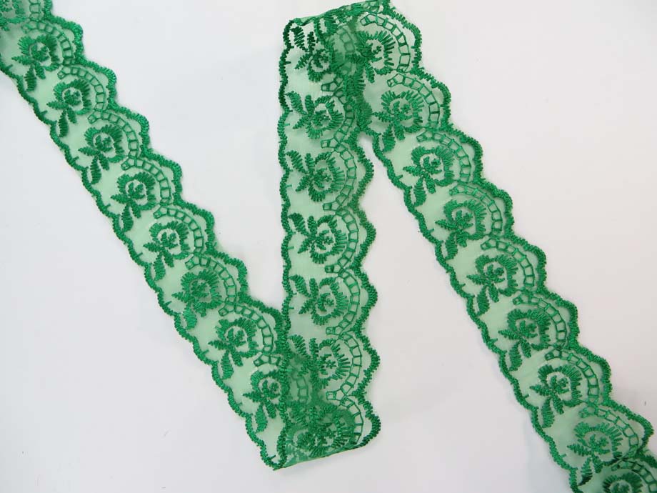 lace27b