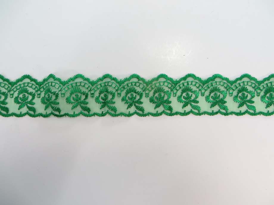 lace27c