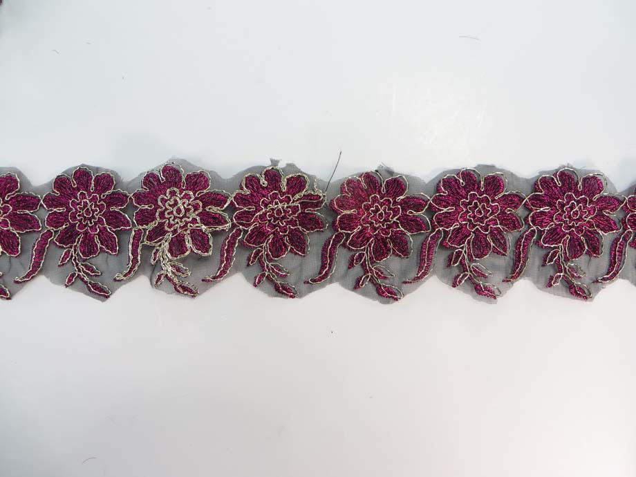 lace33c