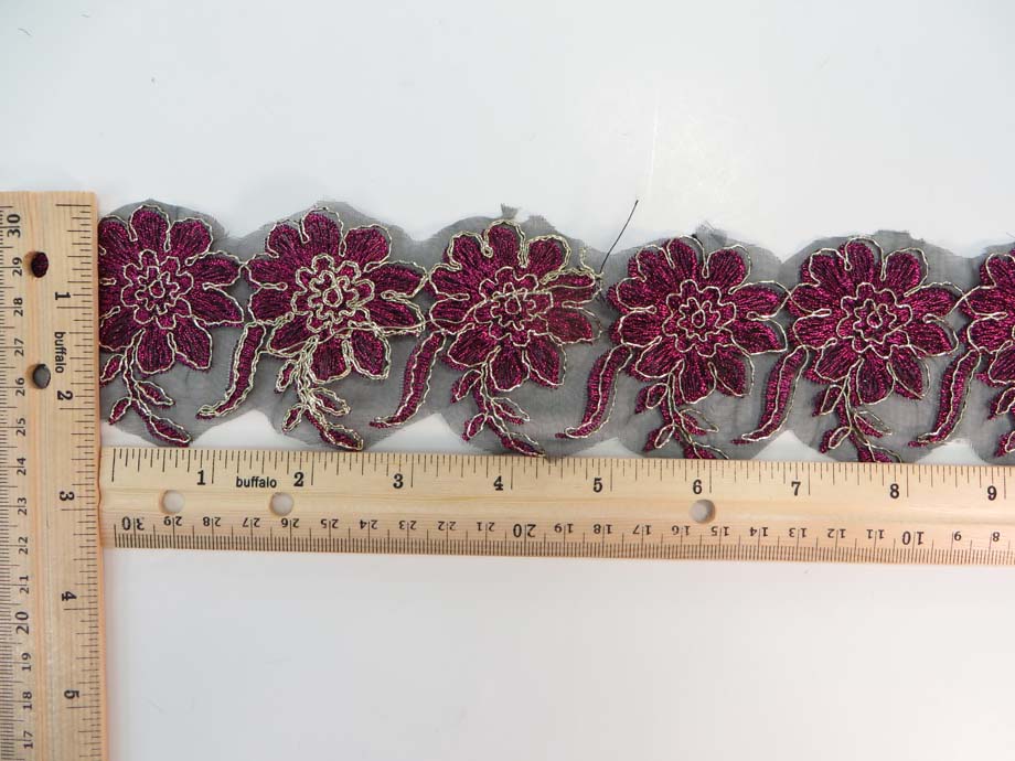 lace33d