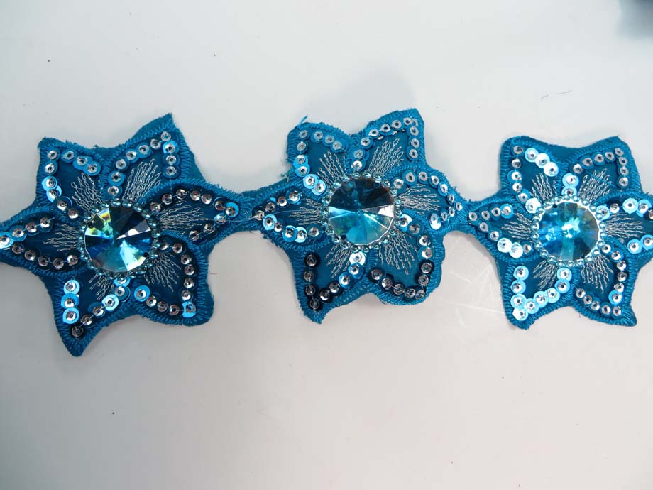 lace39c