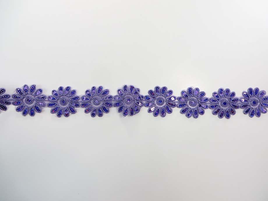 lace41d