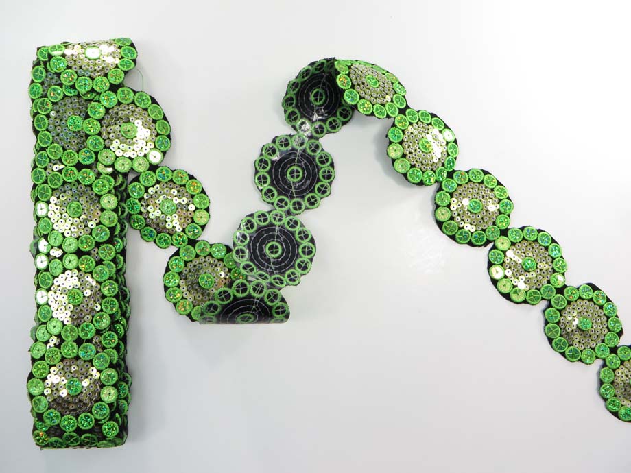 lace43a