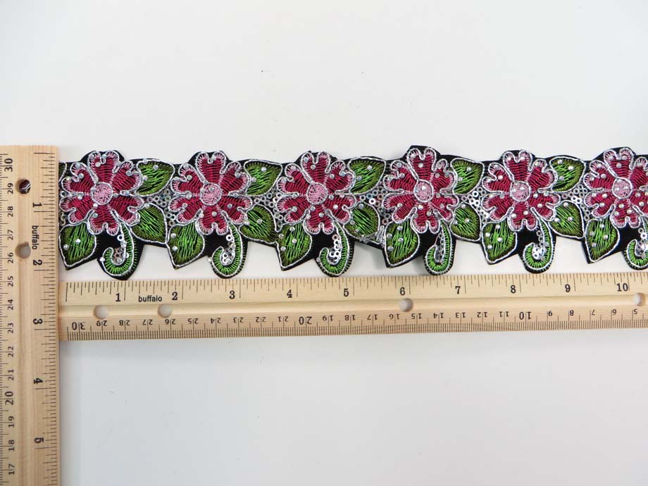 lace45d