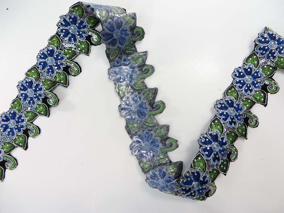 lace47b