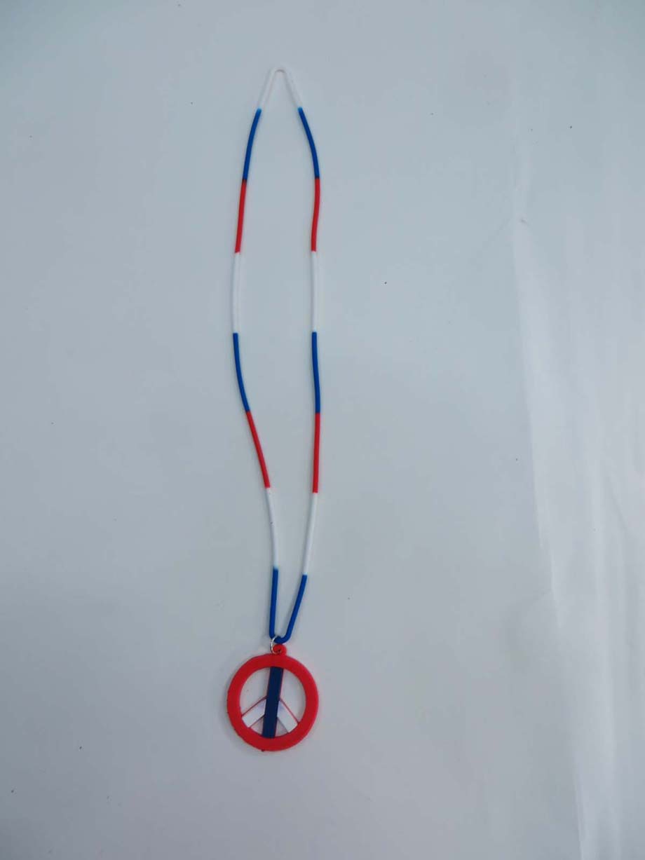 peacesignnecklace3b