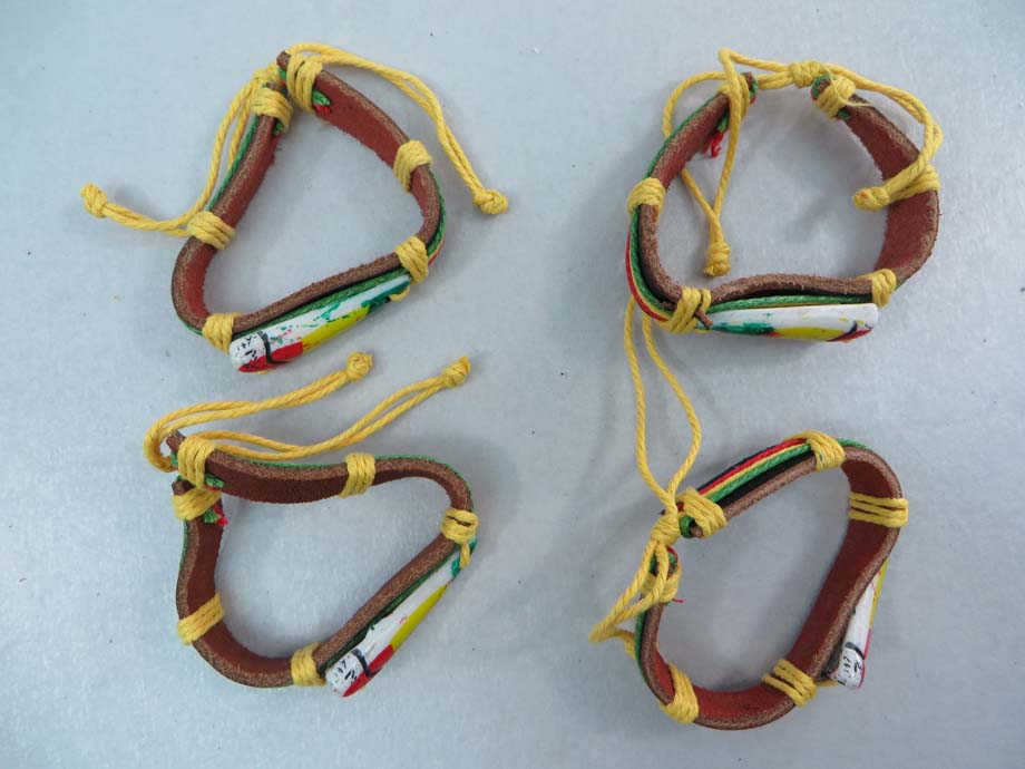 rastabracelet-1a