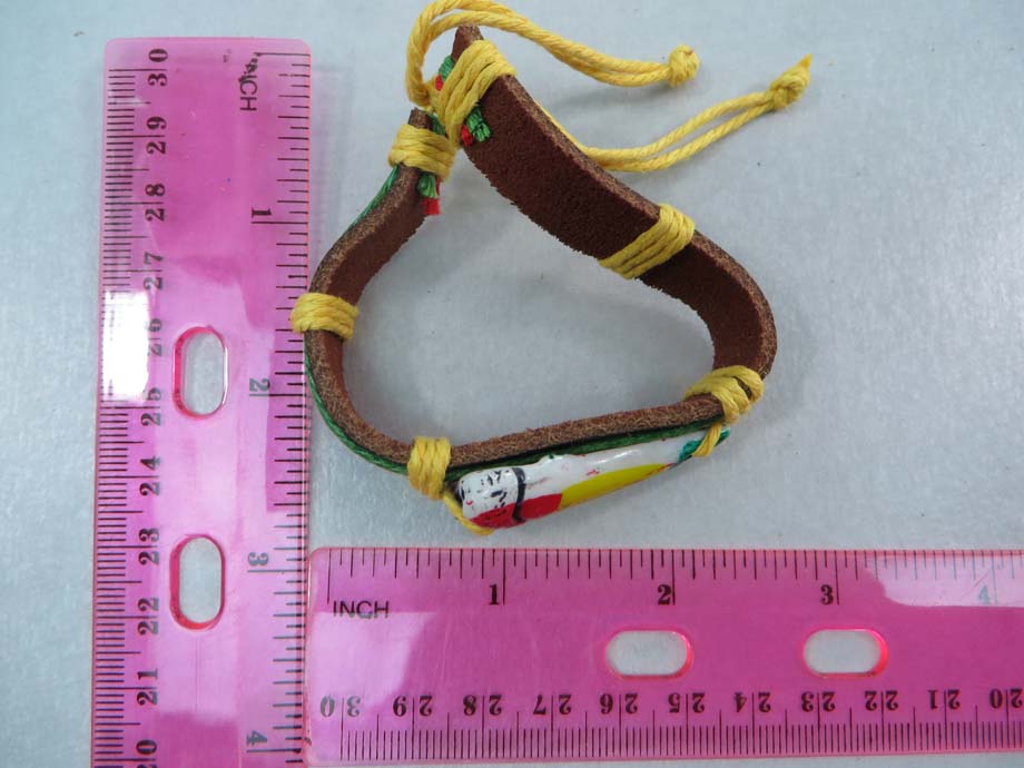 rastabracelet-1c