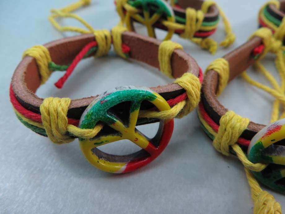 rastabracelet-3