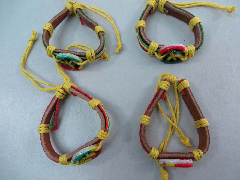 rastabracelet-3a