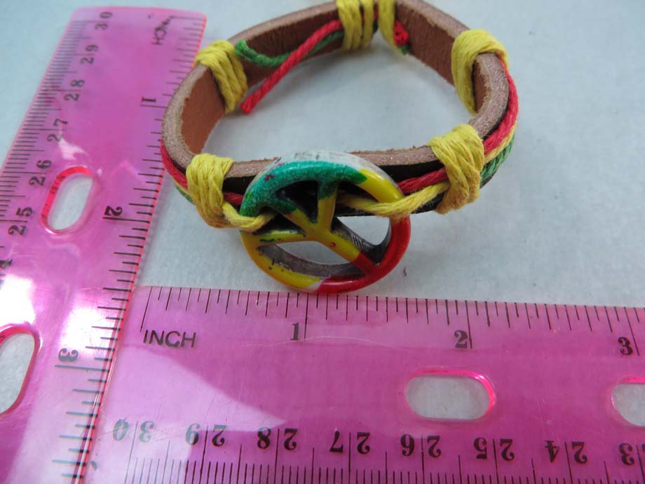 rastabracelet-3e
