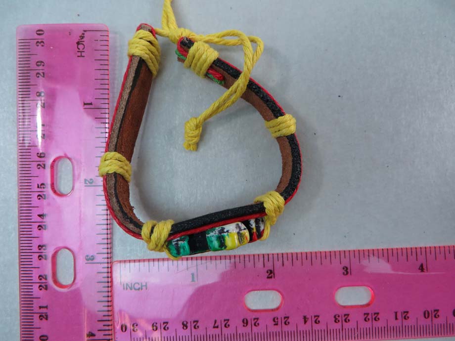 rastabracelet-4e