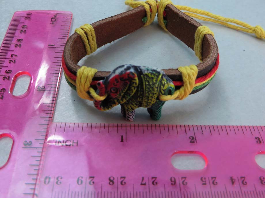 rastabracelet-6e