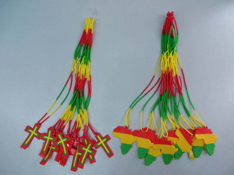 rastanecklace-12a