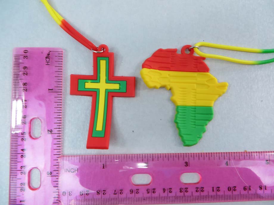 rastanecklace-12b