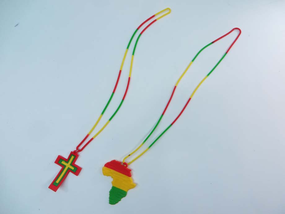 rastanecklace-12c