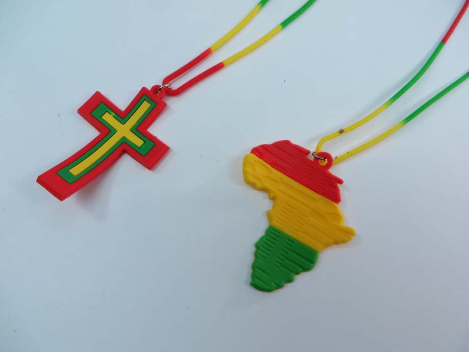 rastanecklace-12d