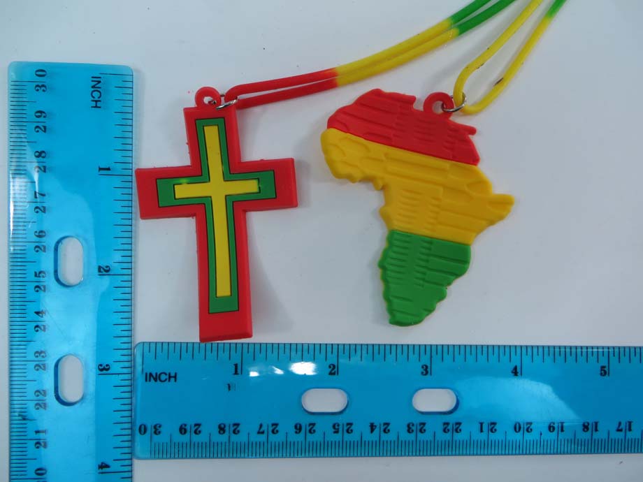 rastanecklace-12e
