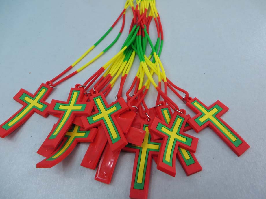 rastanecklace1a