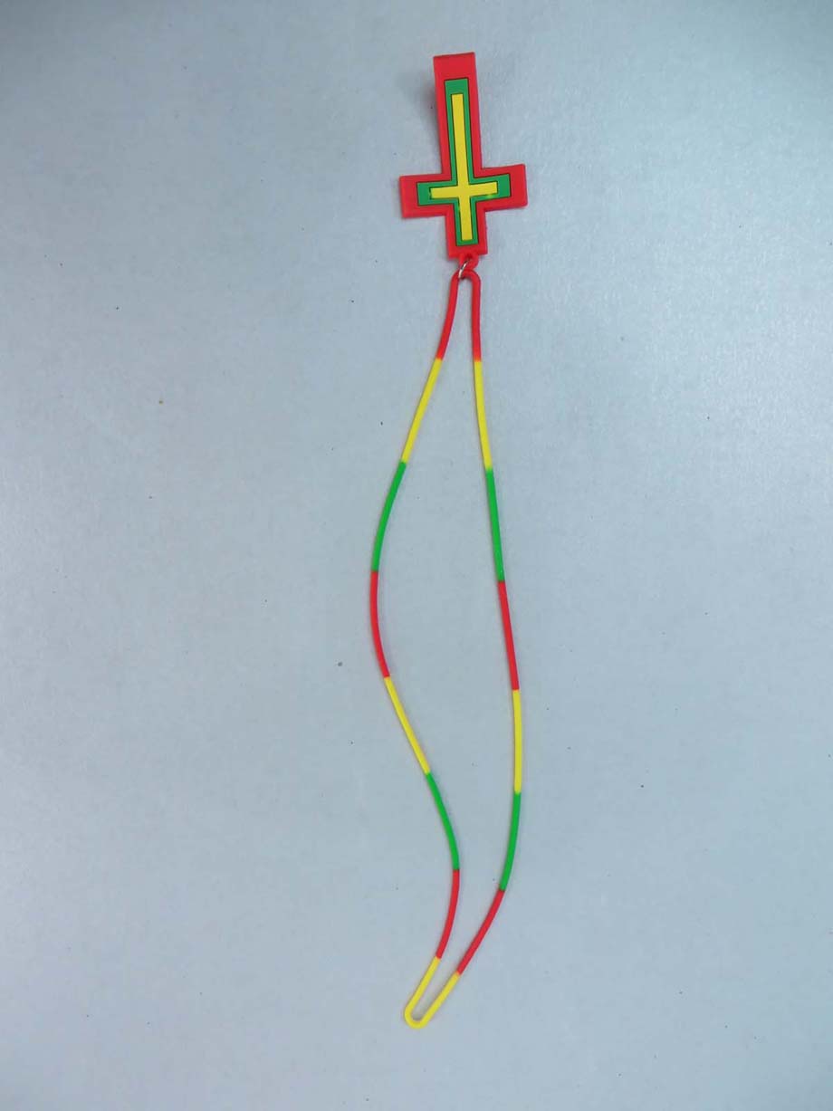 rastanecklace1b