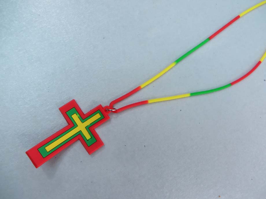 rastanecklace1c