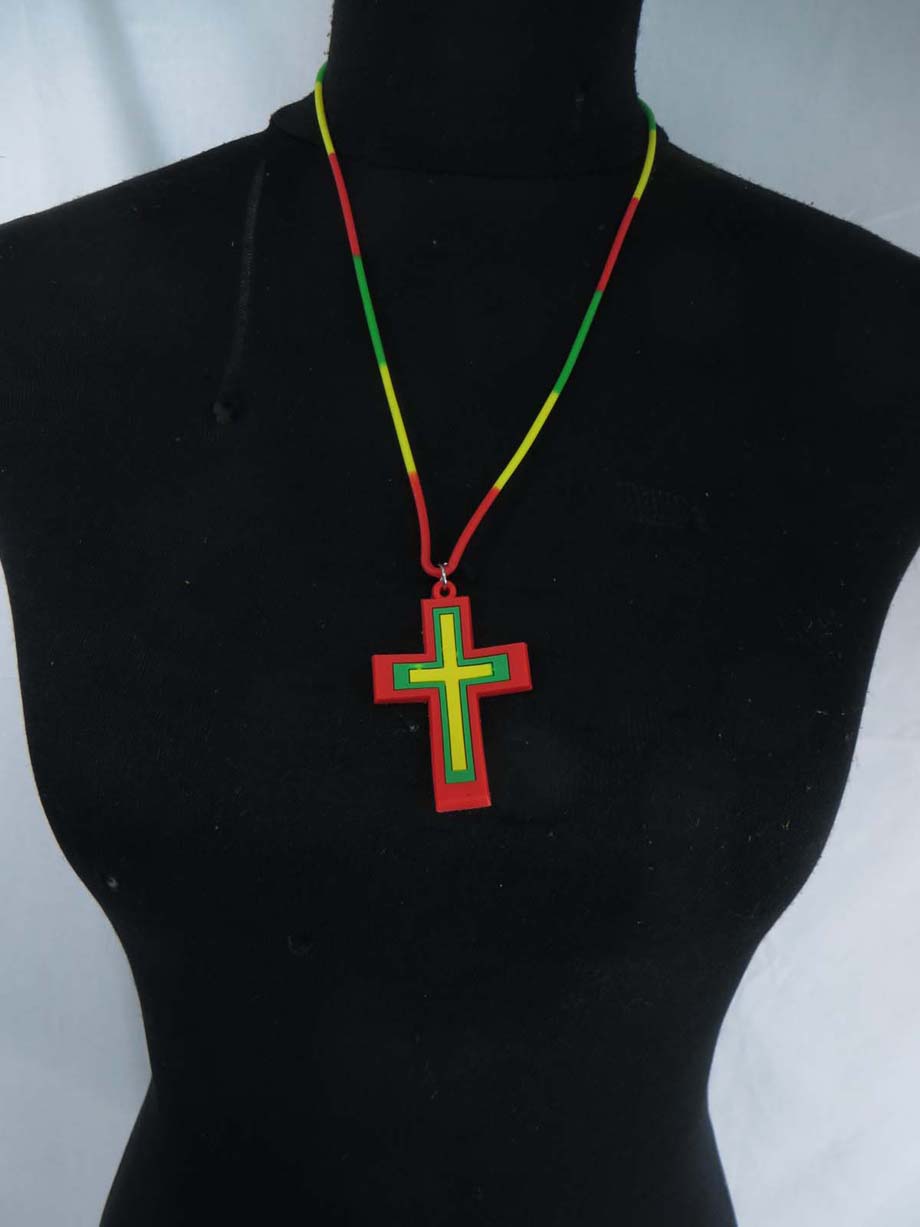 rastanecklace1e