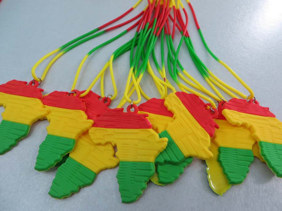 rastanecklace2a