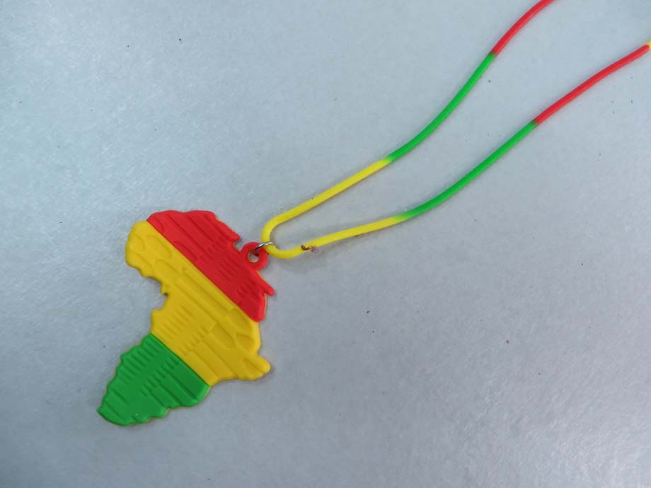 rastanecklace2c