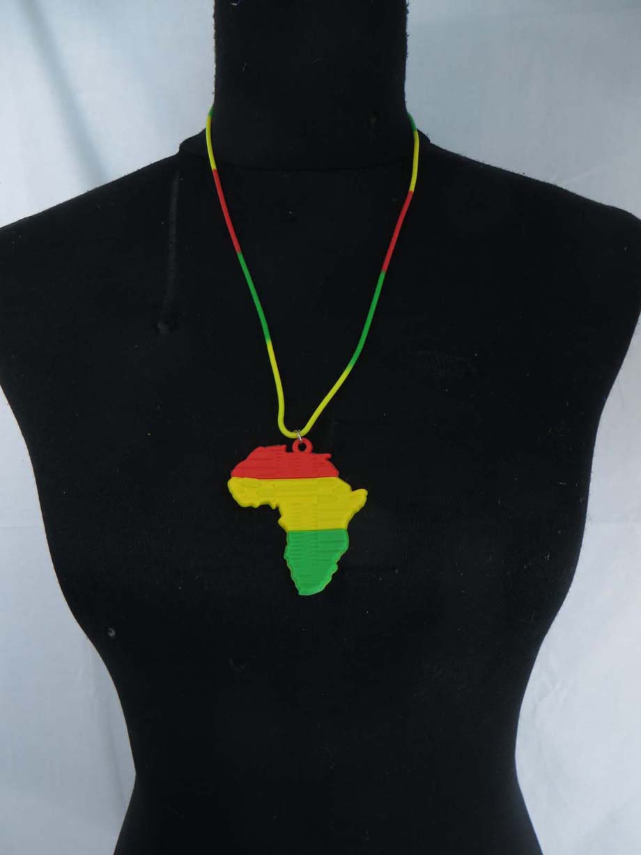 rastanecklace2e
