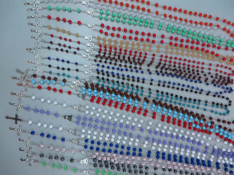 rosarynecklace-10a