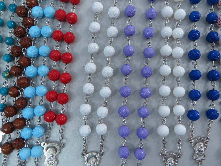 rosarynecklace-10c