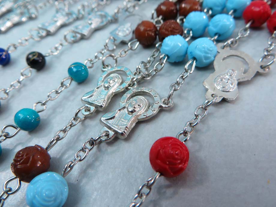 rosarynecklace-10d