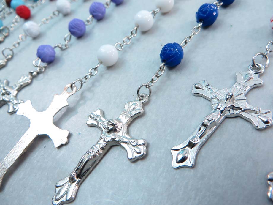 rosarynecklace-10e