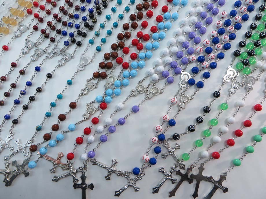 rosarynecklace-10f