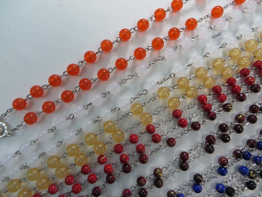 rosarynecklace-10g