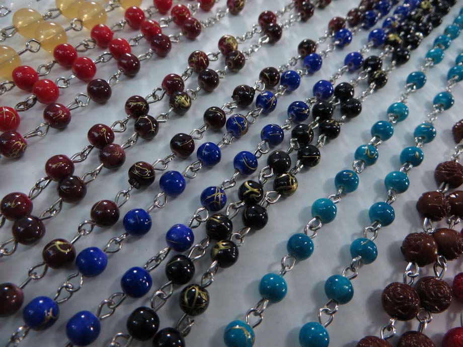 rosarynecklace-10h