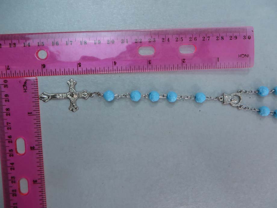 rosarynecklace-10i