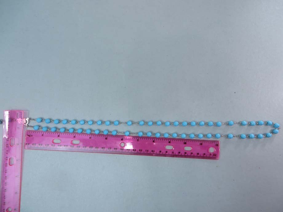 rosarynecklace-10j