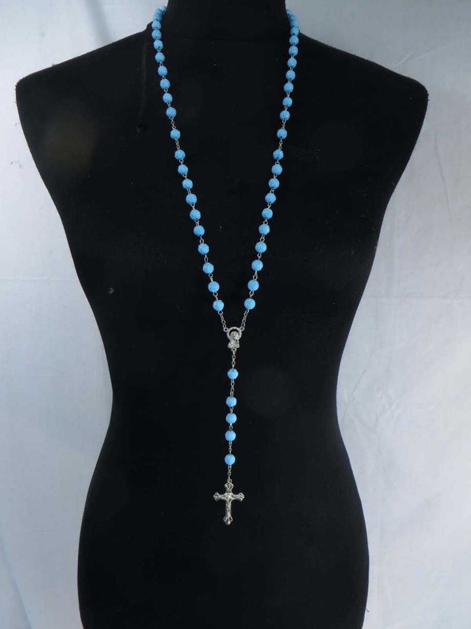 rosarynecklace-10k