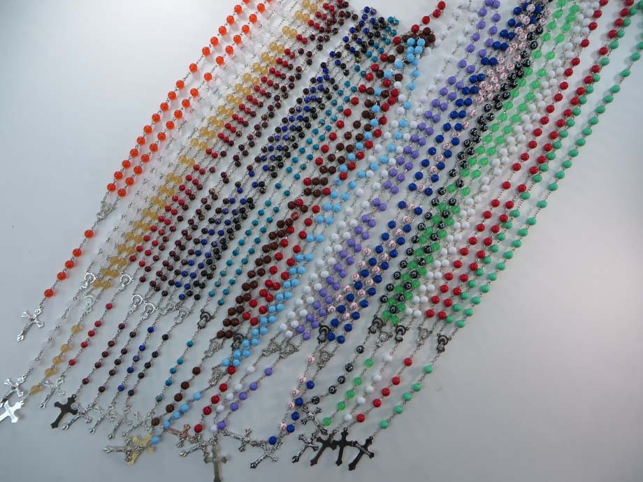 rosarynecklace-11a