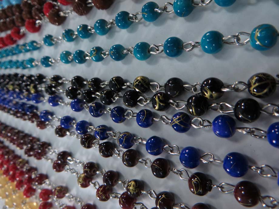 rosarynecklace-11j