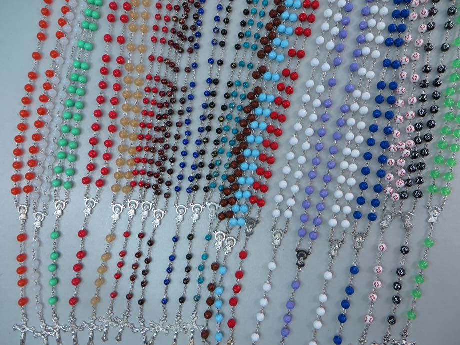 rosarynecklace-12a