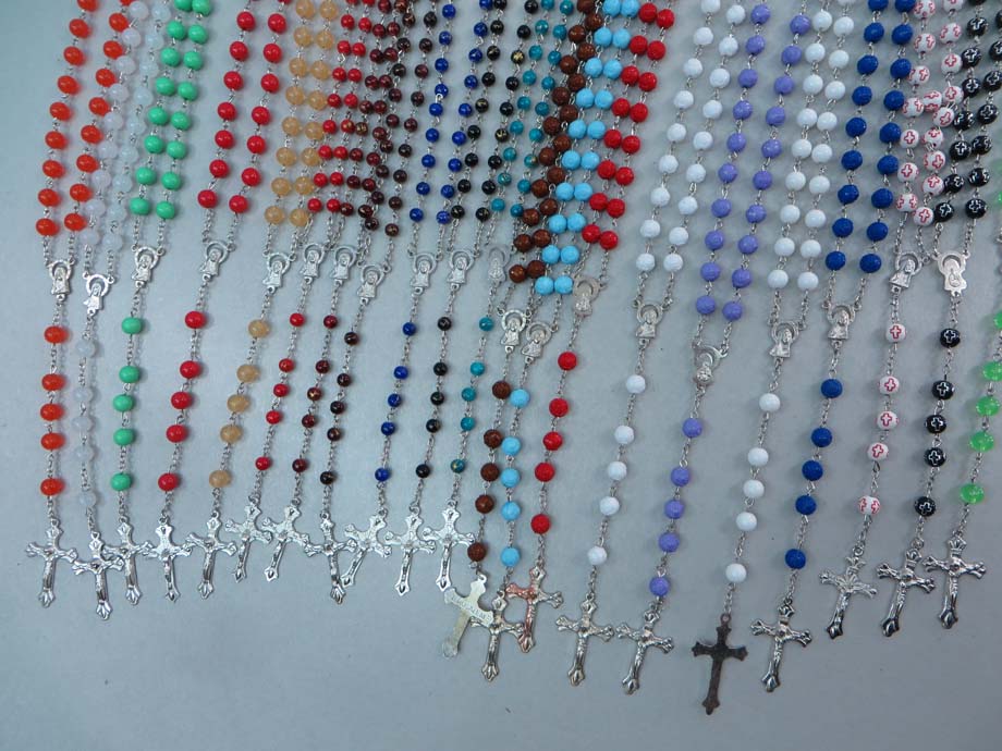 rosarynecklace-12b