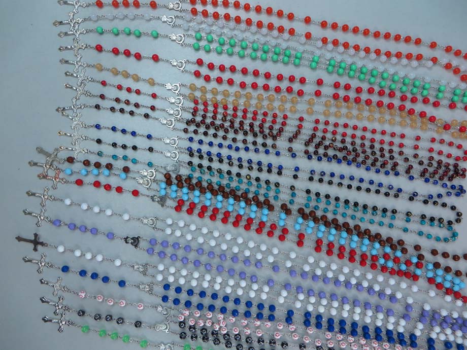 rosarynecklace-12c