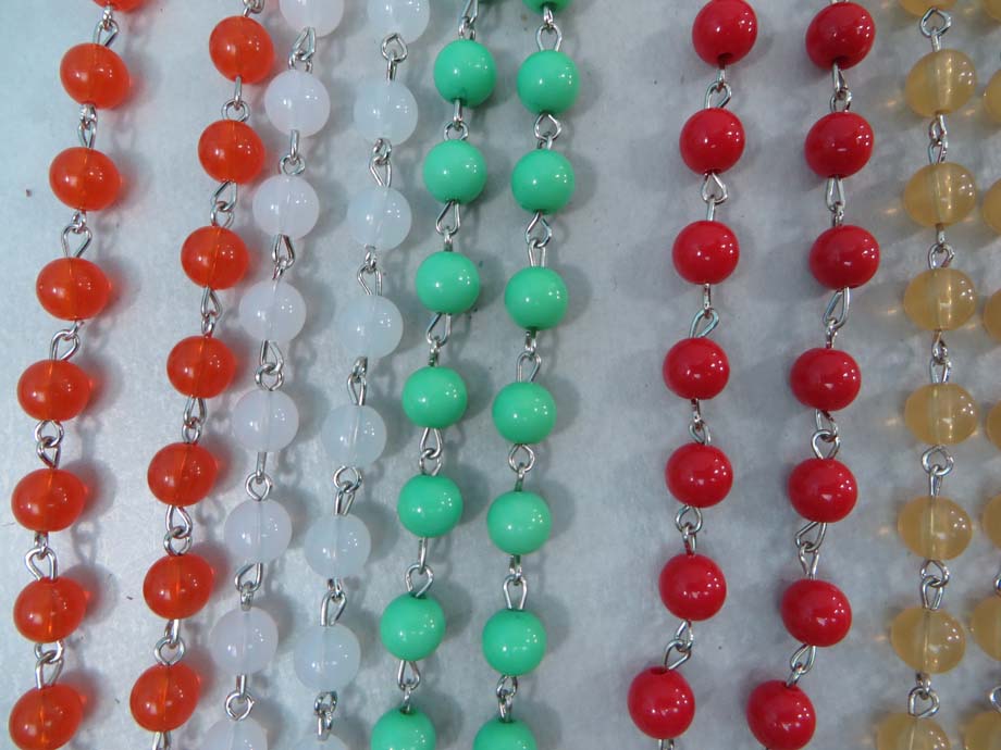 rosarynecklace-12d