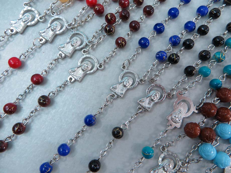 rosarynecklace-12e