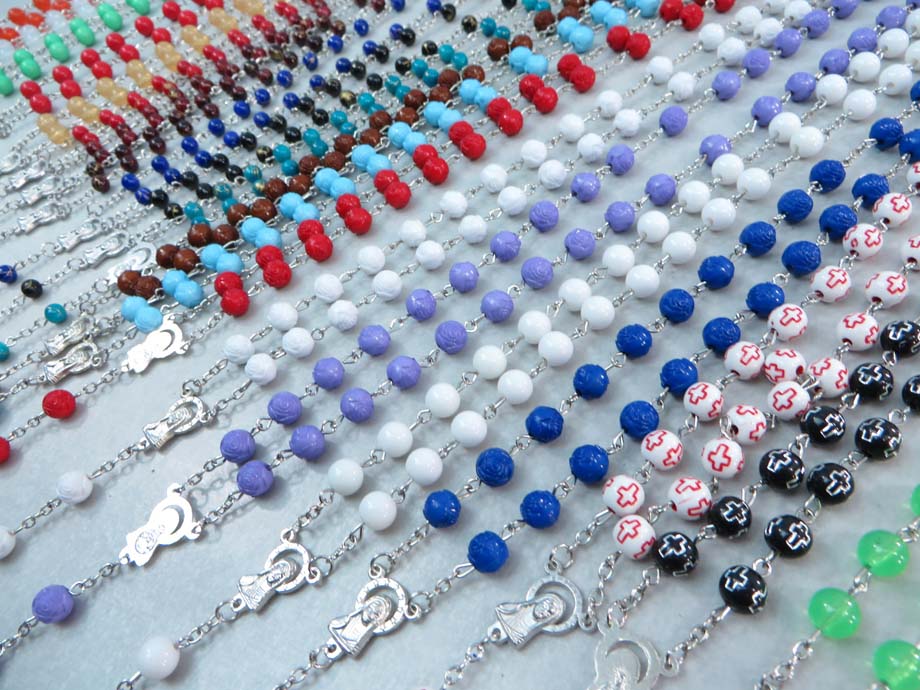 rosarynecklace-12g
