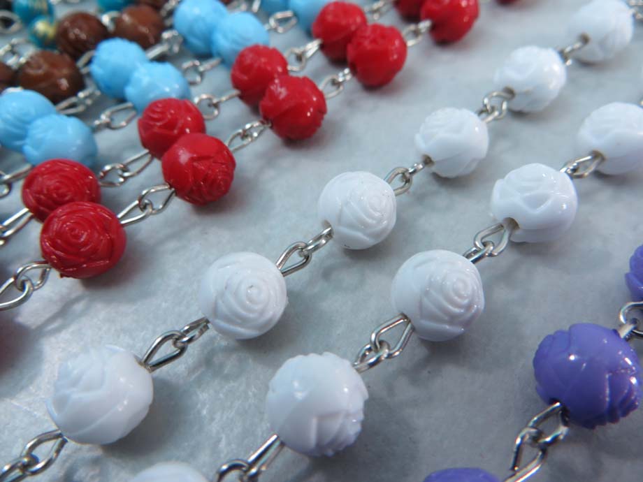 rosarynecklace-12h